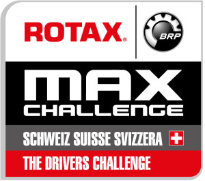 Logo-Rotax-Max-Challenge-Switzerland