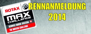 Rennanmeldung_2014