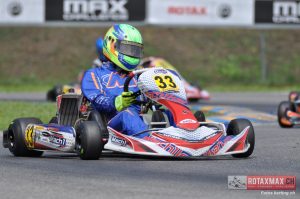 2016RMC3Castelletto_FC_MAX037
