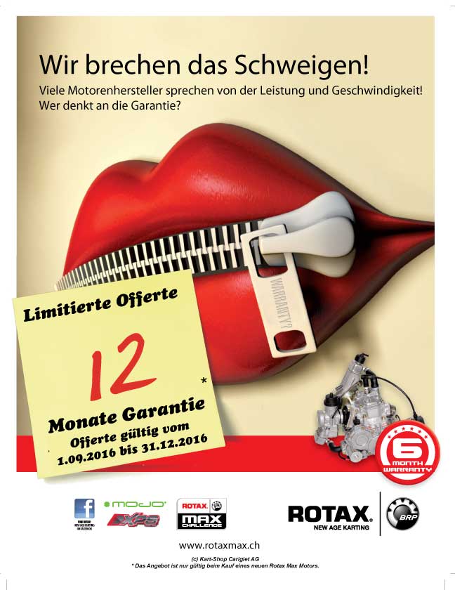 2016-rotax-12-monate-garantie