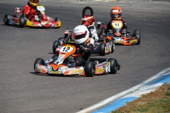 2018RMC4VesoulMicro003