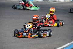2018RMC4VesoulMicro004