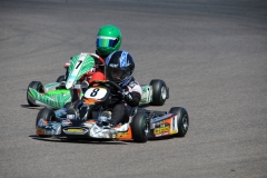 2018RMC4VesoulMicro005