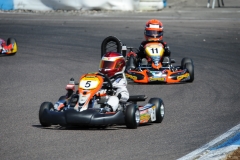 2018RMC4VesoulMicro008