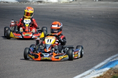 2018RMC4VesoulMicro009