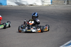 2018RMC4VesoulMicro011