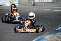 2018RMC4VesoulMicro013