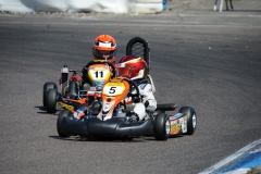 2018RMC4VesoulMicro014
