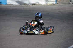 2018RMC4VesoulMicro016