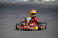 2018RMC4VesoulMicro017