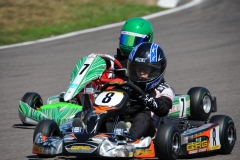 2018RMC4VesoulMicro018