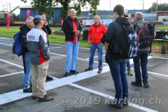 2019RMC6WohlenAmbiente001