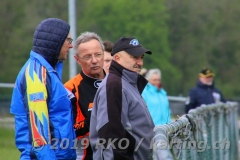2019RMC01BopfingenAllgemein001