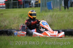2019RMC01BopfingenJuniorClubMaster003