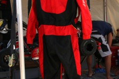 2019RMC03VesoulAmbiente002