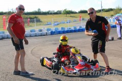 2019RMC03VesoulAmbiente018