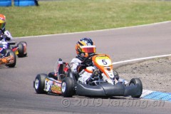 2019RMC03VesoulMicro011