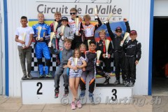 2019RMC03VesoulSieger006