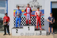 2019RMC03VesoulSieger017