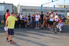 2019RMC4CastellettoAmbiente001