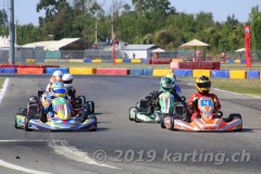 2019RMC4CastellettoJuniorMaster001