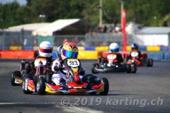 2019RMC4CastellettoMicro001