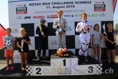 2019RMC4CastellettoSieger001