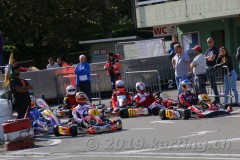 2019RMC6WohlenDD2DD2Master071