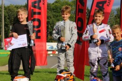 2019RMC6WohlenSieger002