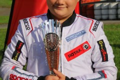 2019RMC6WohlenSieger005
