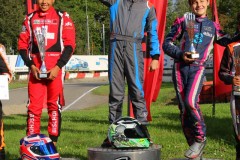 2019RMC6WohlenSieger012