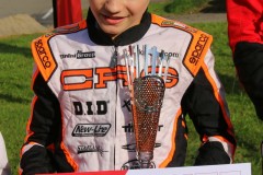 2019RMC6WohlenSieger017