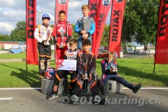 2019RMC6WohlenSieger019