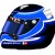 Profilbild von Damian Frizzi
