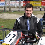 Profilbild von Müller