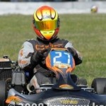 Profilbild von Schumacher